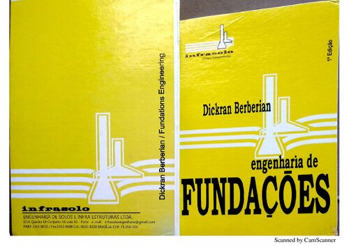 ﻿مهندسی پایه: گام به گام