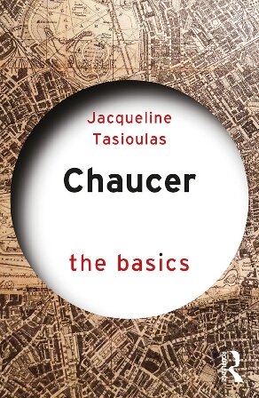 ﻿Chaucer: The Basics