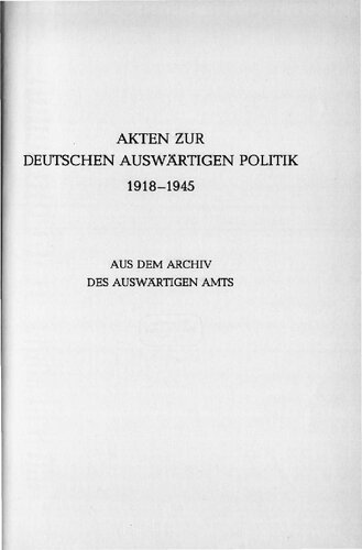 ﻿1 مارس تا 30 ژوئن 1931