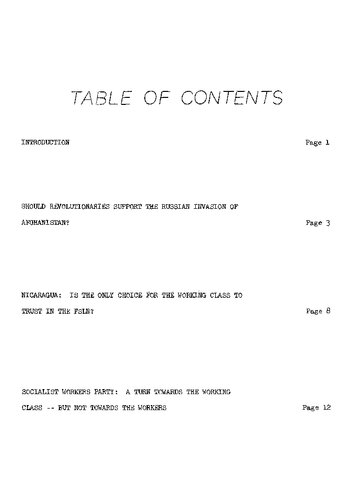 ﻿مبارزه طبقاتی شماره 1