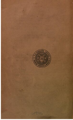 ﻿ریچارد واگنر در بایروث