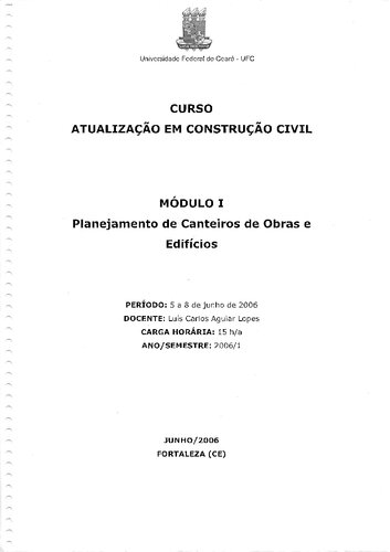 ﻿چیدمان در سایت های ساختمانی