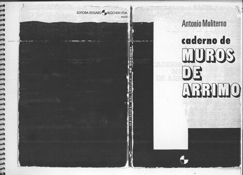 ﻿دفترچه یادداشت دیوارهای حائل