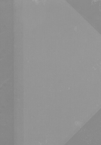 ﻿Chau Ju-Kua; اثر او در مورد تجارت چینی و عرب در قرن دوازدهم و سیزدهم با عنوان چو فان چ