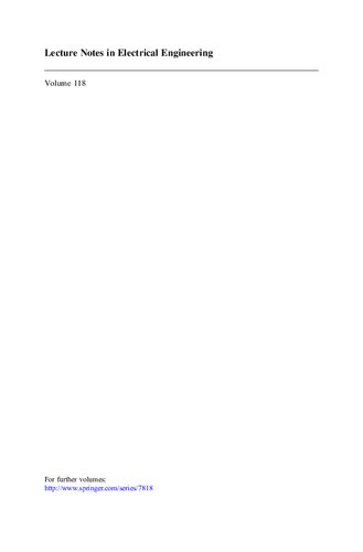 ﻿الگوریتم های همجوشی داده های آگاه از منابع برای شبکه های حسگر بی سیم