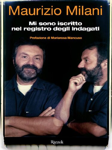 ﻿من در ثبت نام مظنونین ثبت نام کردم