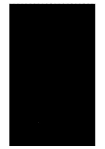 ﻿سزار: سیاستمدار و دولتمرد