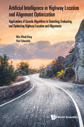 ﻿هوش مصنوعی چیست؟: مکالمه بین یک مهندس هوش مصنوعی و یک محقق علوم انسانی