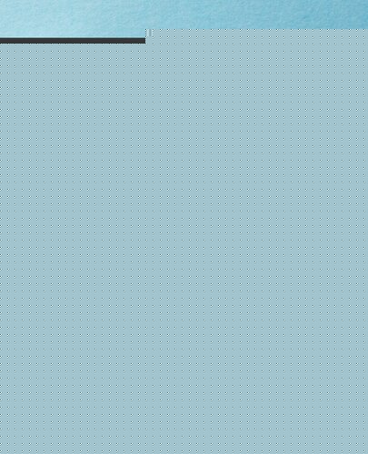 ﻿راهنمای صدور گواهینامه Cisco Certified CyberOps Associate 200-201: استراتژی های تیم آبی و تکنیک های واکنش به حادثه را برای کاهش حوادث امنیت سایبری بیاموزید