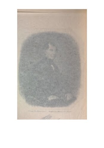 ﻿ماکسیمیلیان، آرشیدوک اتریش-استه، استاد عالی و آلمانی: پرتره ای از زندگی او