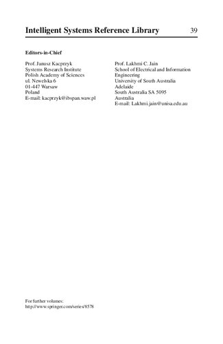 ﻿روال های هوشمند حل آنالیز ریاضی با Matlab، Mathcad، Mathematica و Maple