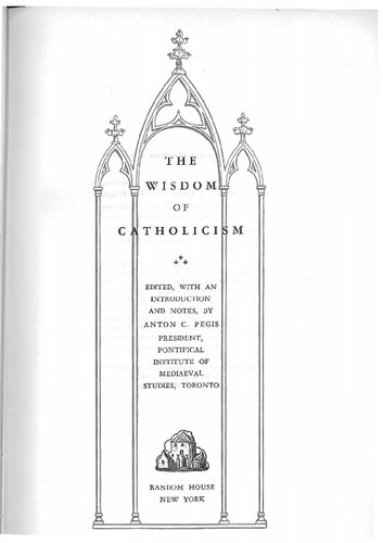 ﻿خطاب به مردان جوان در مورد خواندن ادبیات یونانی
