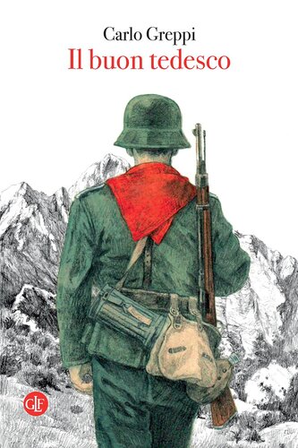 ﻿آلمانی خوب