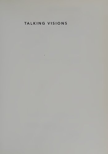 ﻿چشم انداز سخنگو: فمینیسم چند فرهنگی در عصر فراملی