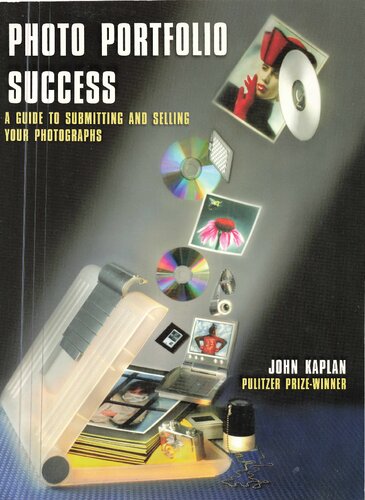 ﻿نمونه کارها موفقیت آمیز عکس