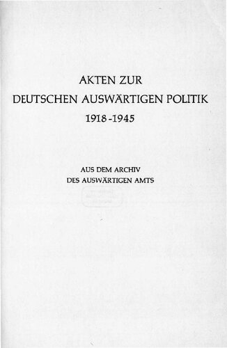 ﻿5 مارس تا 25 مه 1936