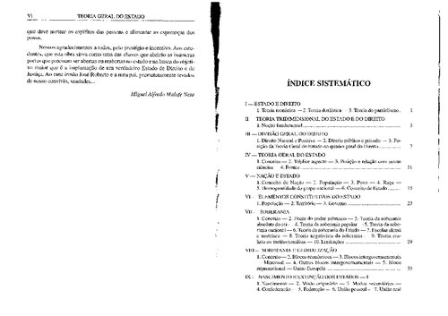 ﻿نظریه عمومی دولت