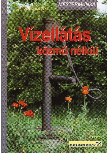 ﻿تامین آب بدون نیاز به آب