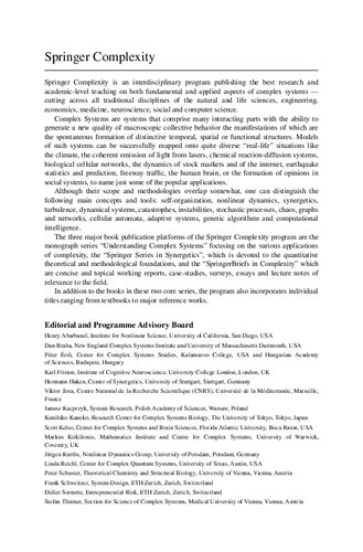 ﻿امواج غیرخطی و سالیتون ها روی خطوط و سطوح بسته