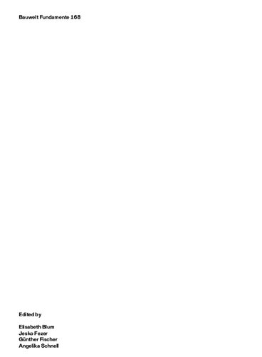 ﻿نقد معماری: مقالاتی در باب نظریه، خودمختاری و اقتصاد سیاسی