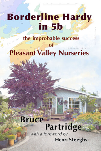 ﻿مرزی هاردی در 5b