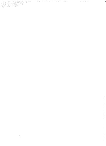 ﻿مصالح و فناوری ساختمان در هنگ کنگ