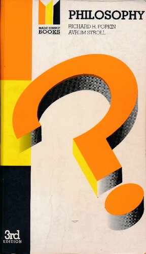 ﻿فلسفه ساده شد