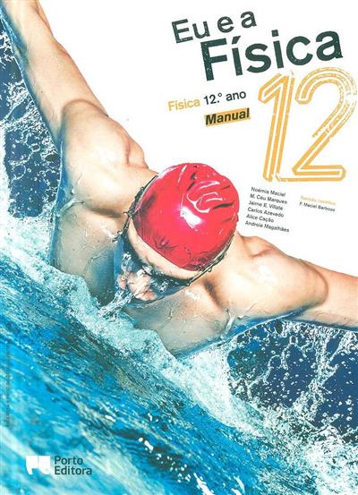 ﻿من و فیزیک 12 (پروژه کامل: راهنما، جزوه فعالیت، پرونده و منابع استاد)