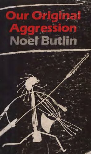 ﻿تهاجم اصلی ما