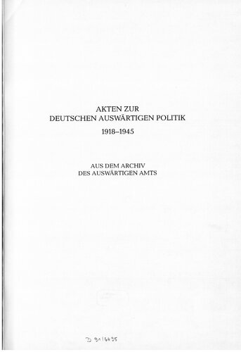 ﻿فهرست اشخاص برای جلدهای I-VII