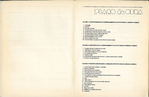 ﻿سازه های بتنی - جلد 3