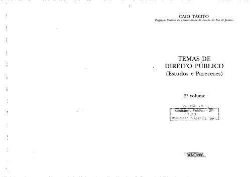 ﻿موضوعات حقوق عمومی - 2 جلد.