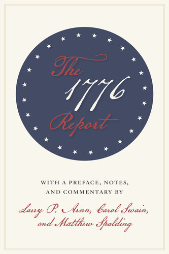 ﻿گزارش 1776