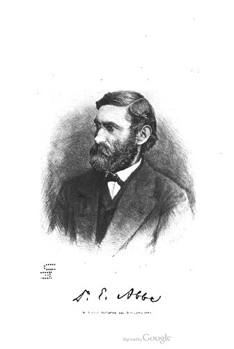 ﻿رساله هایی در باب نظریه میکروسکوپ