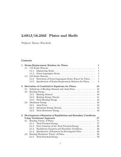 ﻿صفحه ها و پوسته ها