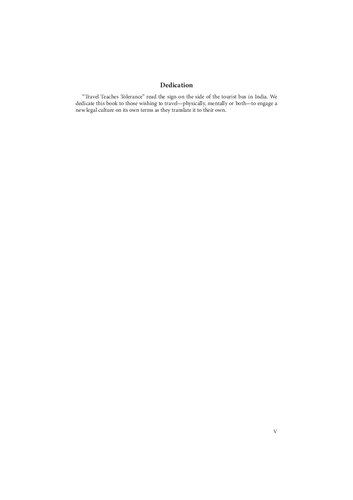 ﻿قانون ایالات متحده برای وکلای مدنی یک راهنمای پزشک