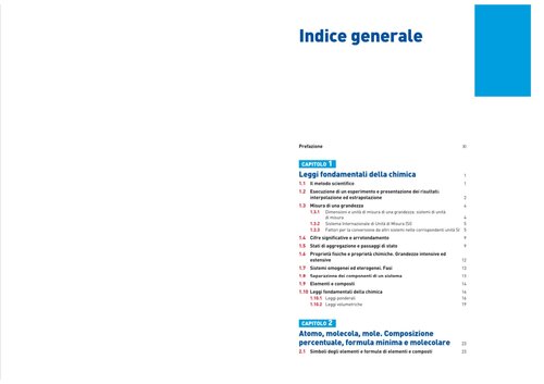 ﻿شیمی اساسی