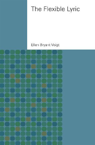 ﻿غزل انعطاف پذیر