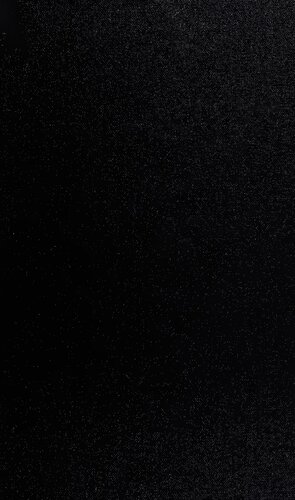 ﻿بوئتیوس: تسلی های موسیقی، منطق، الهیات و فلسفه