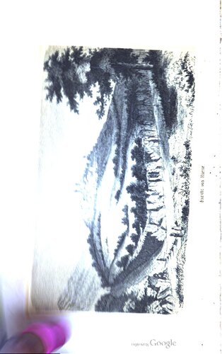 ﻿سفرهای برتون به مدینه و مکه و سومالیلند به هارار در شرق آفریقا