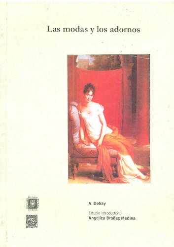 ﻿مدها و تزیینات