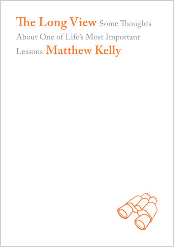 ﻿نمای طولانی