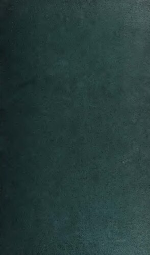 ﻿دولت کارگری، 1964-70: یک سابقه شخصی