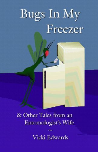 ﻿اشکالات در فریزر من