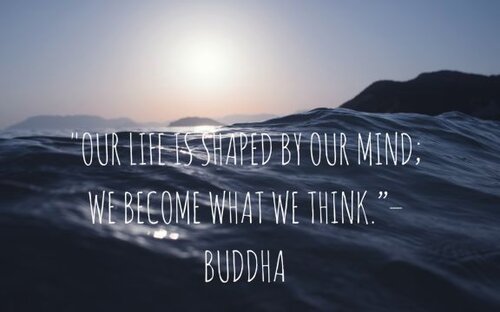 ﻿پایتون: راهنمای جامع مبتدیان - مراحل ساده از A تا Z