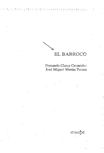 ﻿رنسانس: شکل‌گیری و بحران مدل کلاسیک