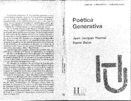 ﻿شاعرانه زاینده (نسخه اسپانیایی)