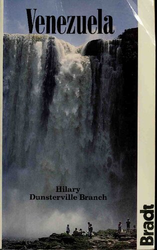 ﻿ونزوئلا