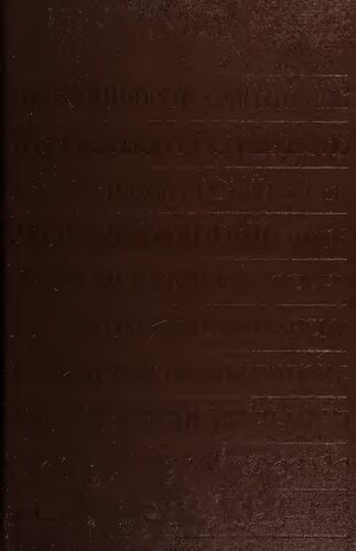 ﻿سیر تحول تمدن ها: درآمدی بر تحلیل تاریخی