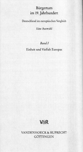 ﻿وحدت و تنوع اروپا